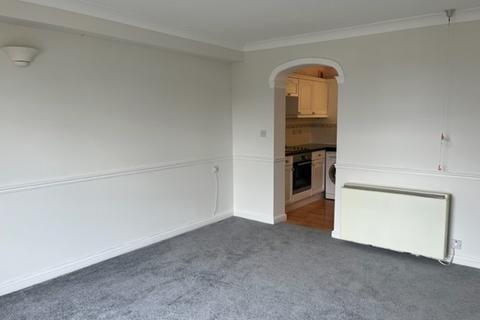 2 bedroom apartment for sale, Palmerston Road, Buckhurst Hill, IG9