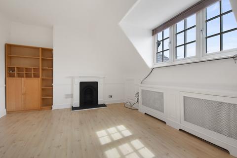 1 bedroom flat to rent, Tff, Milton Park, Highgate, N6