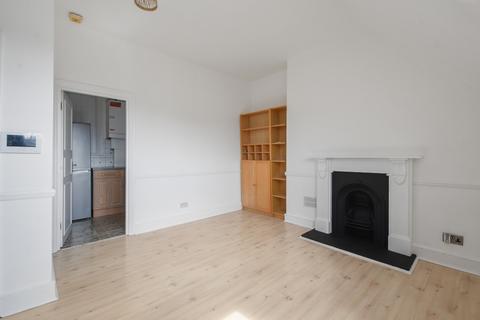 1 bedroom flat to rent, Tff, Milton Park, Highgate, N6