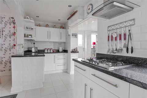 7 Kirkfield Road, Withernsea, HU19 2LA