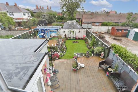 7 Kirkfield Road, Withernsea, HU19 2LA