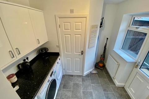7 Ashkirk, Dudley, Cramlington, NE23 7DF