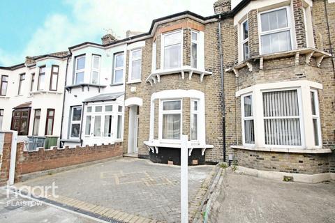 41 Selwyn Road, London, E13 0PY
