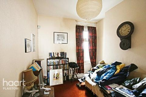 41 Selwyn Road, London, E13 0PY