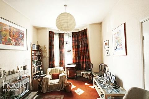 41 Selwyn Road, London, E13 0PY