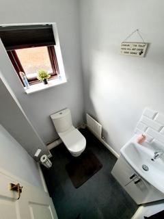 17 Cornwallis Drive, Shifnal, TF11 8UB