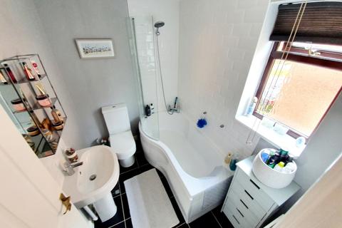 17 Cornwallis Drive, Shifnal, TF11 8UB