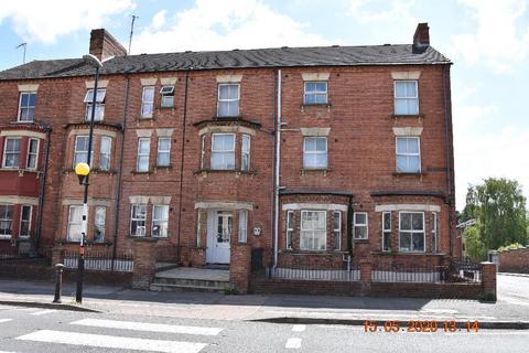 Studio to rent, 64-68 Midland Road, Wellingborough NN8