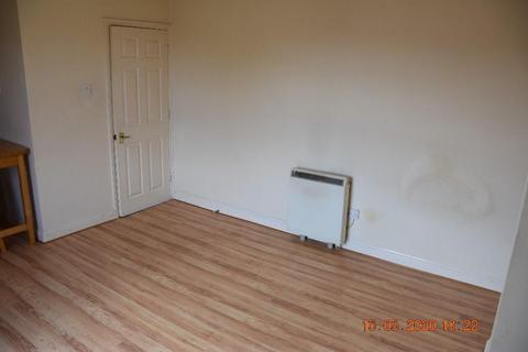 Studio to rent, 64-68 Midland Road, Wellingborough NN8