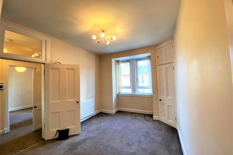 1 bedroom flat to rent, Springvalley Terrace, Morningside, Edinburgh, EH10