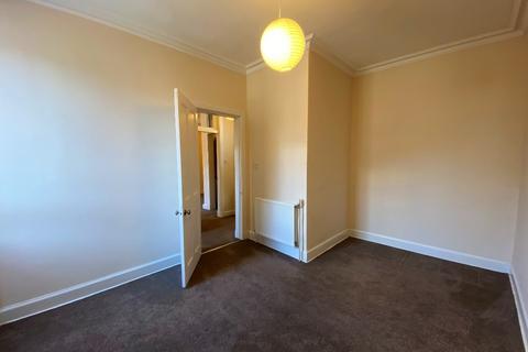 1 bedroom flat to rent, Springvalley Terrace, Morningside, Edinburgh, EH10