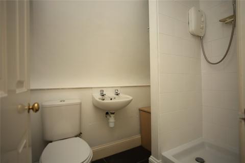 1 bedroom apartment to rent, London Road, Cheltenham, GL52