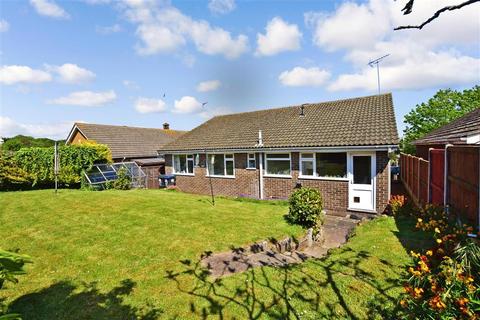 25 Castle Avenue, Broadstairs, CT10 1EG