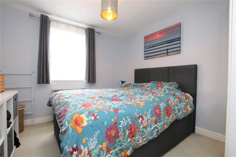 2 bedroom apartment for sale, Ashdown House, Rembrandt Way, Reading, RG1