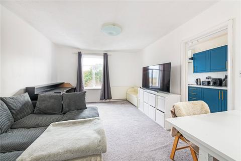 1 bedroom apartment to rent, Northcote Road, SW11