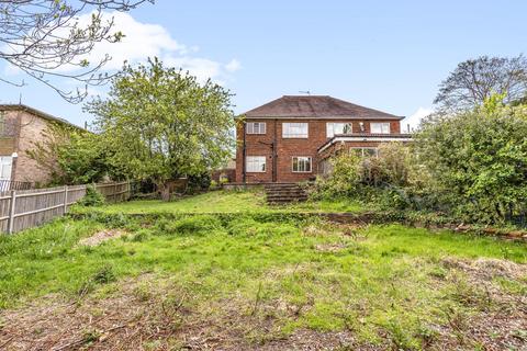 31 Walden Road, Chislehurst, BR7 5DJ