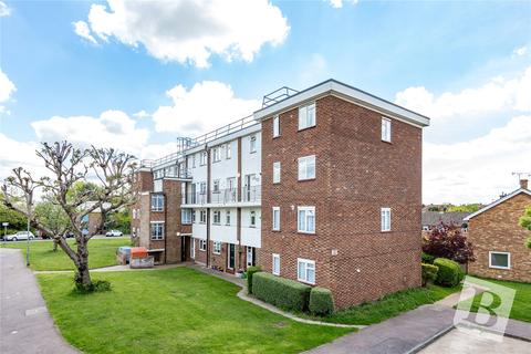 21 Victor Approach, Hornchurch, RM12 4XE