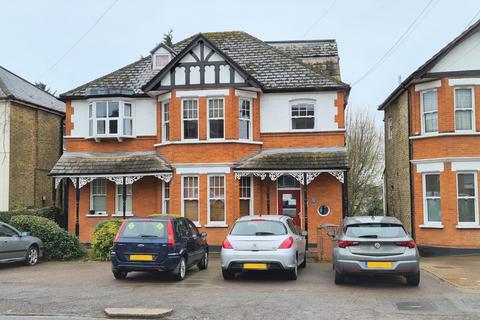 undefined, Park Road, EN4 New Barnet