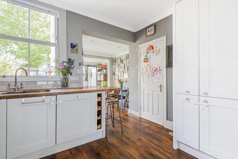 43 Weston Road, Thames Ditton, KT7 0HN