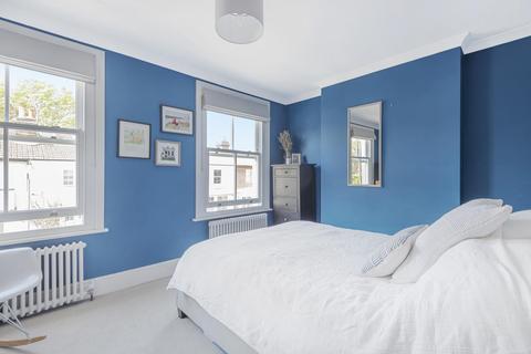 43 Weston Road, Thames Ditton, KT7 0HN