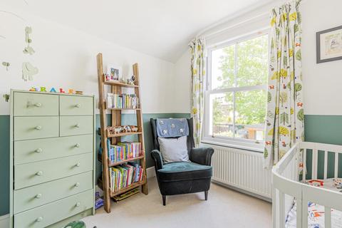43 Weston Road, Thames Ditton, KT7 0HN