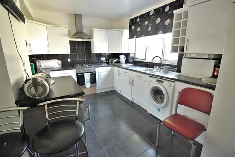 59 Godstow Road, London, SE2 9AU