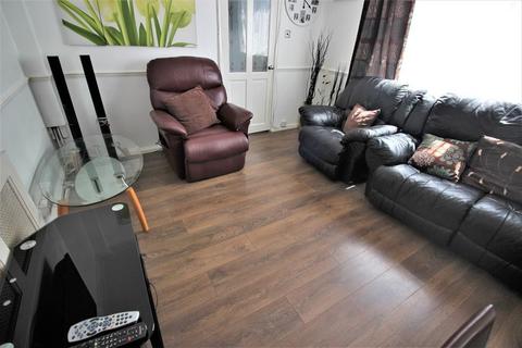 59 Godstow Road, London, SE2 9AU