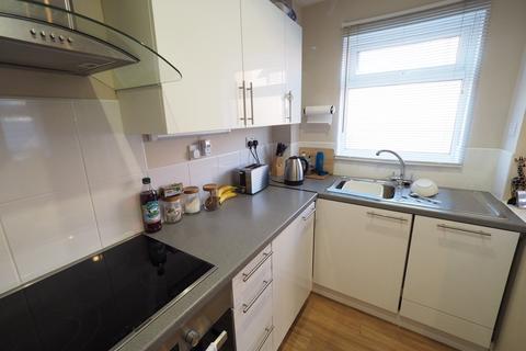 1 bedroom terraced house to rent - Mead Avenue, Langley SL3