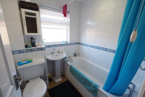 1 bedroom terraced house to rent - Mead Avenue, Langley SL3