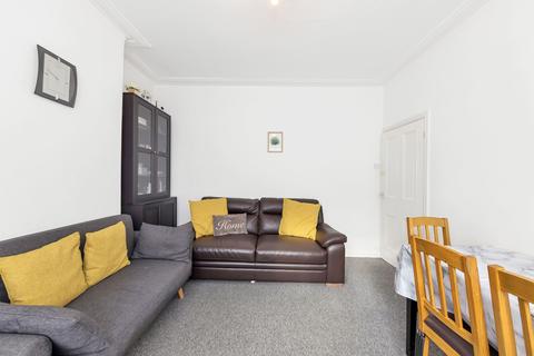 34 Cruikshank Road, London, E15 1SR