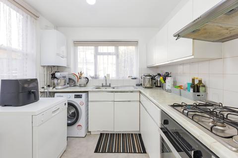 34 Cruikshank Road, London, E15 1SR