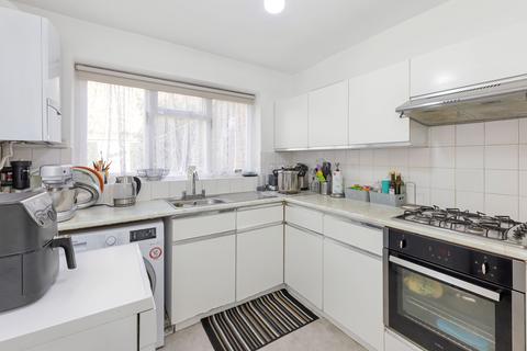 34 Cruikshank Road, London, E15 1SR