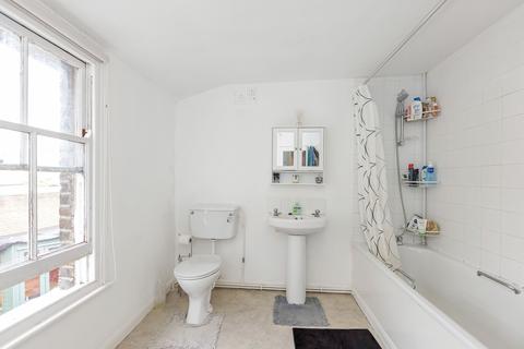 34 Cruikshank Road, London, E15 1SR