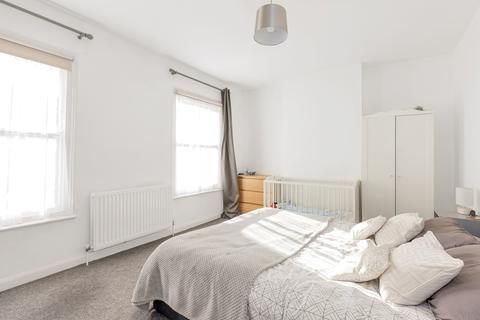 34 Cruikshank Road, London, E15 1SR