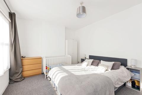 34 Cruikshank Road, London, E15 1SR