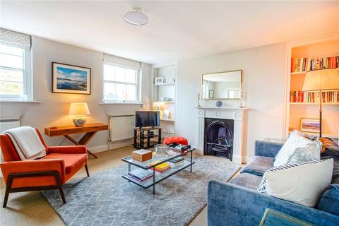 2 bedroom apartment to rent, Highbury Park, London, N5