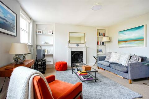 2 bedroom apartment to rent, Highbury Park, London, N5