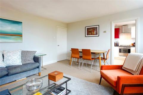 2 bedroom apartment to rent, Highbury Park, London, N5