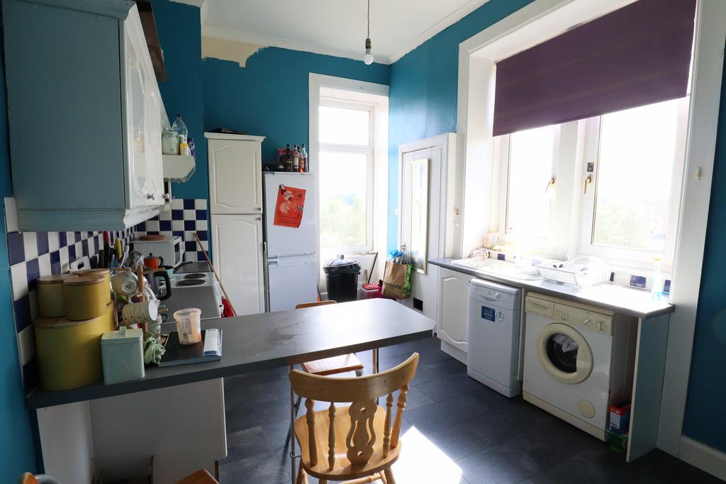 Kitchen (1)