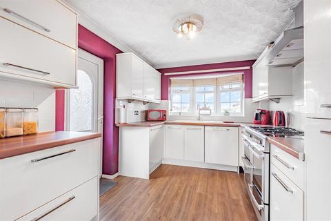 149 Abbey Lane, Leigh, WN7 5NU
