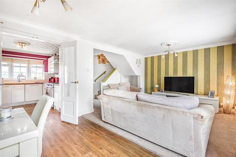 149 Abbey Lane, Leigh, WN7 5NU