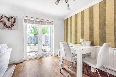 149 Abbey Lane, Leigh, WN7 5NU