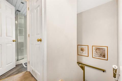 149 Abbey Lane, Leigh, WN7 5NU