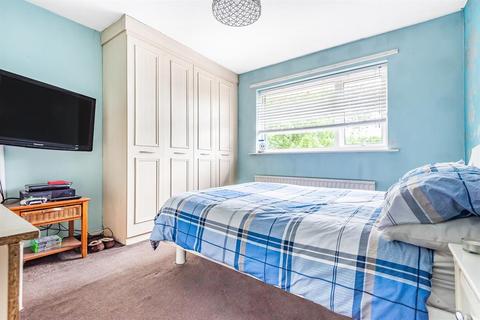 149 Abbey Lane, Leigh, WN7 5NU