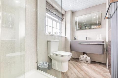 149 Abbey Lane, Leigh, WN7 5NU