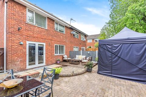 149 Abbey Lane, Leigh, WN7 5NU