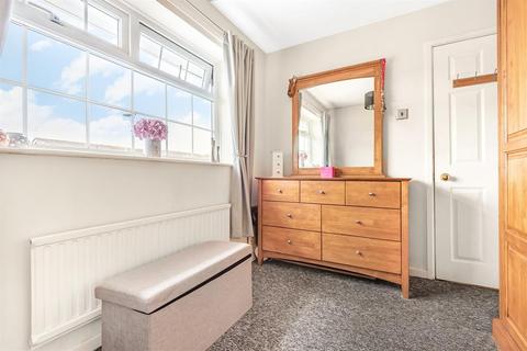 149 Abbey Lane, Leigh, WN7 5NU