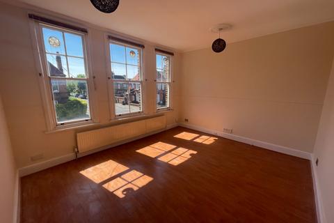 1 bedroom apartment to rent, Salisbury Road, Wood Green, London, N22