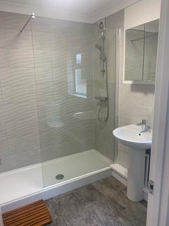 undefined, Swansea SA1