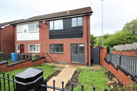 45a Acre Lane, Oldham, OL1 4EF